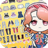 Vlinder Doll(��Ů�����ռ�2020���°�)