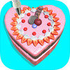 Jelly Cake(��֬�����������İ�)ͼ��