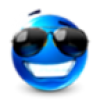 LuckyPatcher�����ƽ���ȥ�����ˬ��