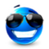 LuckyPatcher�����ƽ���ȥ�����ˬ��v8.9.0��׿ȫ���İ�