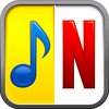 Sound Normalizer��������ע���