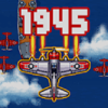 1945�ֻ�����޸İ�2020����ͼ��