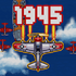 1945�ֻ�����޸İ�2020����v15.72 ��׿��