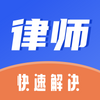 �󹫷���appͼ��