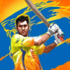 Battle of Chepauk 2��������֮ս2