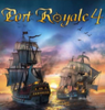 ������4steam�๦���޸���