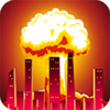 City Smash(���з���2020���°�)