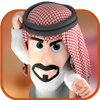 TaqEgal(��ס������)