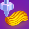 ���͹���ͼ��