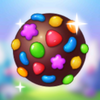 CandyBrustMania(�ǹ��������֢)