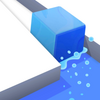 Swipe Maze 3D�����Թ�