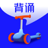 ���峵����appv3.4.2