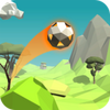�����ð��Ball