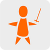 ���ܴ�˵1.3