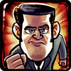 Agent, Run!(�ع�����)
