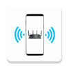 NetShare(�ȵ�WiFiͬʱ��)