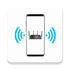 NetShare(�ȵ�WiFiͬʱ��)v1.99 ������