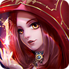 �����ٻ�ʦImmortal Summoners