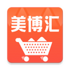 �˷�������app