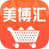 �˷���������ҵ�ɹ��̳�appͼ��