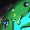 First Sputnik(��һ����������)
