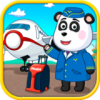 Airport Madness 3D(����רҵ��ʿ)