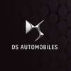 DS����ͼ��