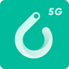 5G�����ܼ�����