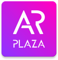 AR Plazav1.0.2