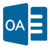 OA�칫����ƽ̨