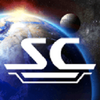 Space Commander: War and Trade(�ǽ�ָ�ӹ�ս����ó��)ͼ��