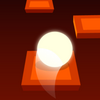 Hop Ball Magic Tiles: Dancing Color Ball 3D(����ħ��ש��Ϸ)