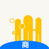 �ޱ��̼Ұ�ͼ��