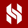 HZLink����Ʒ�̳�