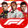 F1 ����F1 Mobile Racing