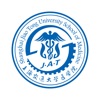 ��ҽ����app