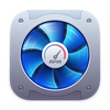 MAC���ȿ����¶ȼ��Macs Fan Control