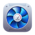 MAC���ȿ����¶ȼ��Macs Fan Controlv1.5.11.40 Mac��