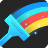 ˮ�μ���������ʦapp