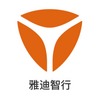 �ŵ����е綯���ٷ���ͼ��