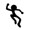 amazing thief��׿��