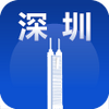 ��������ָ��app