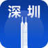 ��������ָ��app1.0