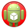Hack Connectivity Service������