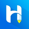 ѡ��Helperͼ��