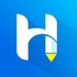 ѡ��Helperv1.0�ֻ���