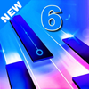 ����ħ����ש6(Piano Magic Tiles 6)
