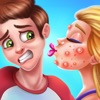 Mega Pimple Popper(��������ս)