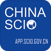 ����APP