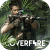�����ڻ�Cover Fire